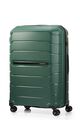 OC2LITE SPINNER 75 cm Exp-S  hi-res | Samsonite
