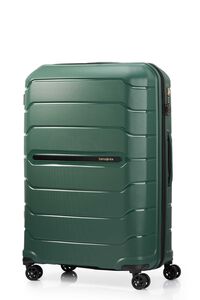OC2LITE SPINNER 75 cm Exp-S  hi-res | Samsonite