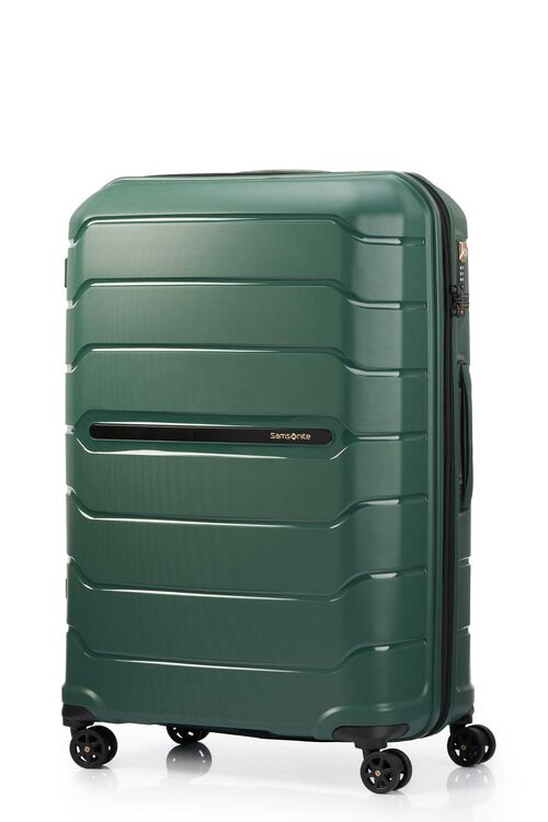 OC2LITE SPINNER 75 cm Exp-S  hi-res | Samsonite