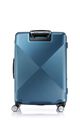 VOLANT SPINNER 68CM EXP  hi-res | Samsonite