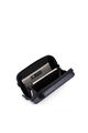 NB | Samsonite CROSSBODY CLUTCH BAG V2  hi-res | Samsonite