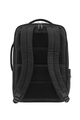VESTOR BACKPACK  hi-res | Samsonite