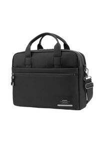 VESTOR BAILHANDLE M  hi-res | Samsonite