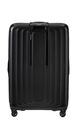 NUON SPINNER 81 CM EXP  hi-res | Samsonite