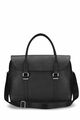 WOMEN EXECUTIVE LEATHER CONVERTIBLE BRIEF  hi-res | Samsonite