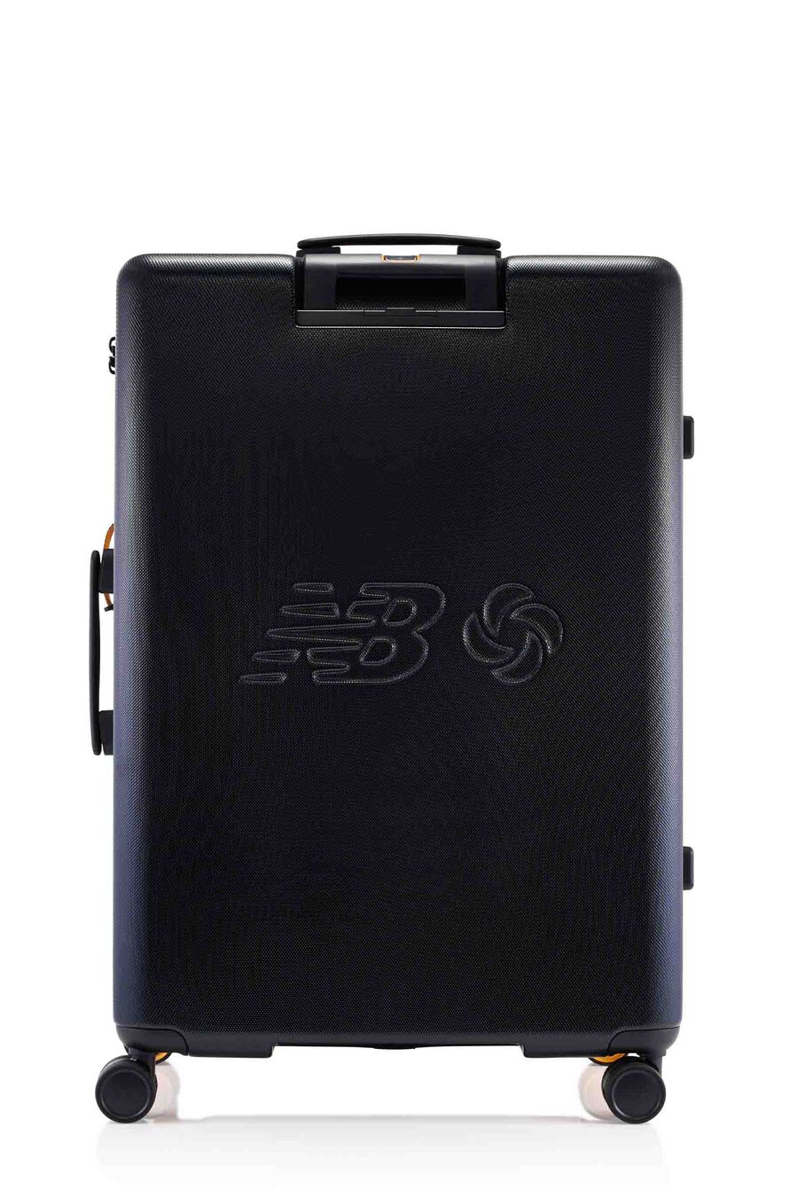 NB | Samsonite SUITCASE 75 CM EXPANDABLE V2