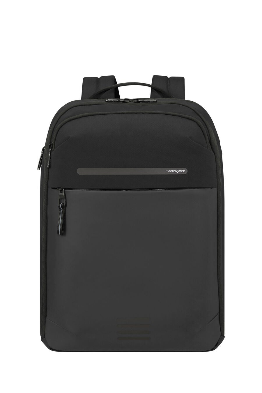 MODERNY 17.3'' LAPTOP LARGE BACKPACK