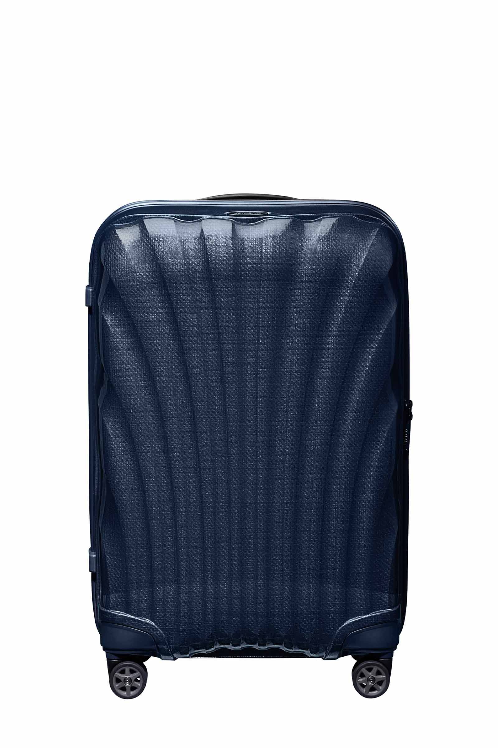 Samsonite hot sale cosmolite 69cm