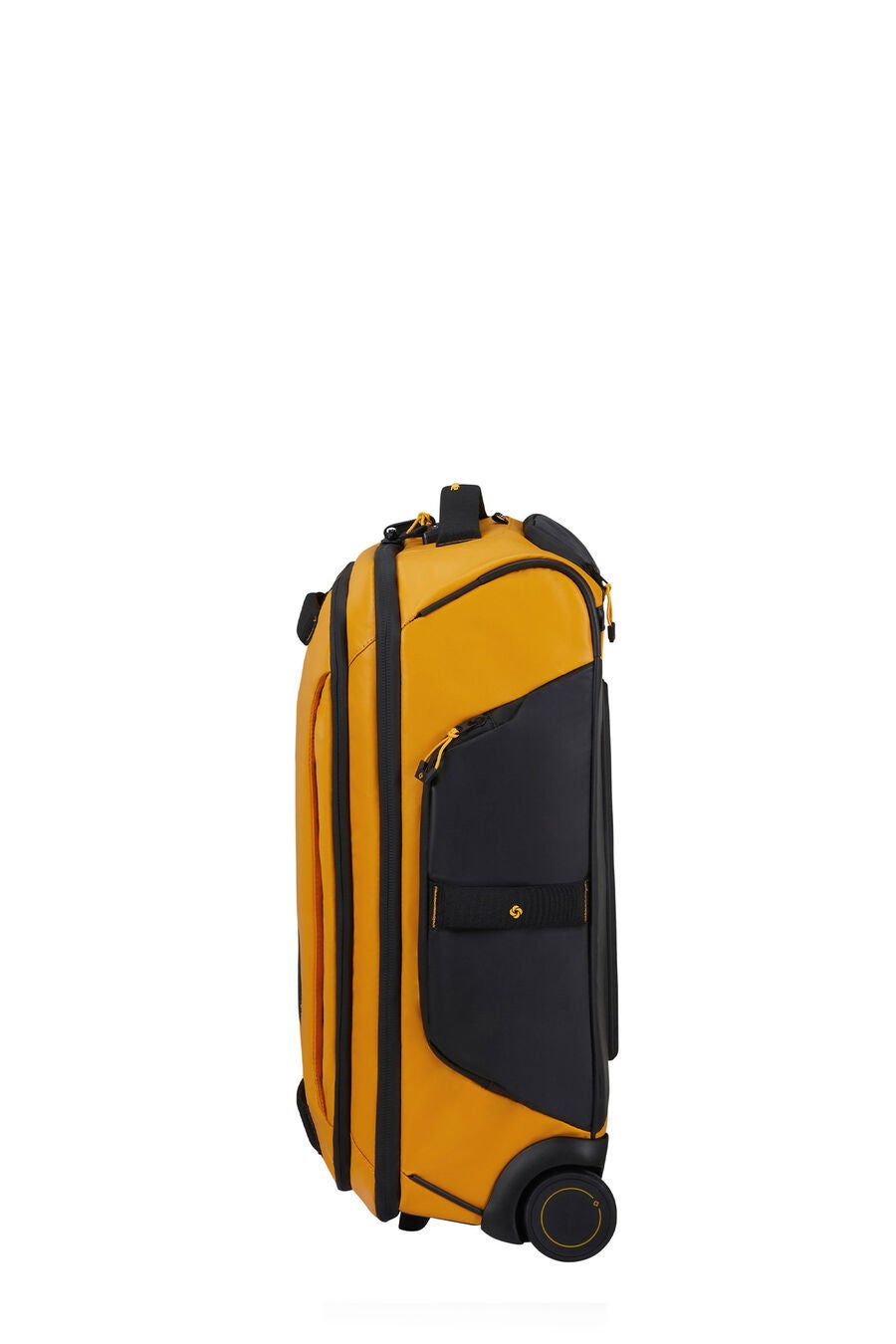 PRODIVER CARRY-ON SMALL 55CM 2-WHEELED DUFFLE BAG