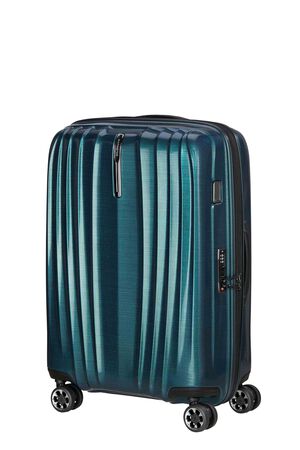 NEXIS CHECK-IN LARGE 70CM 3.2KG SUITCASE EXPANDABLE