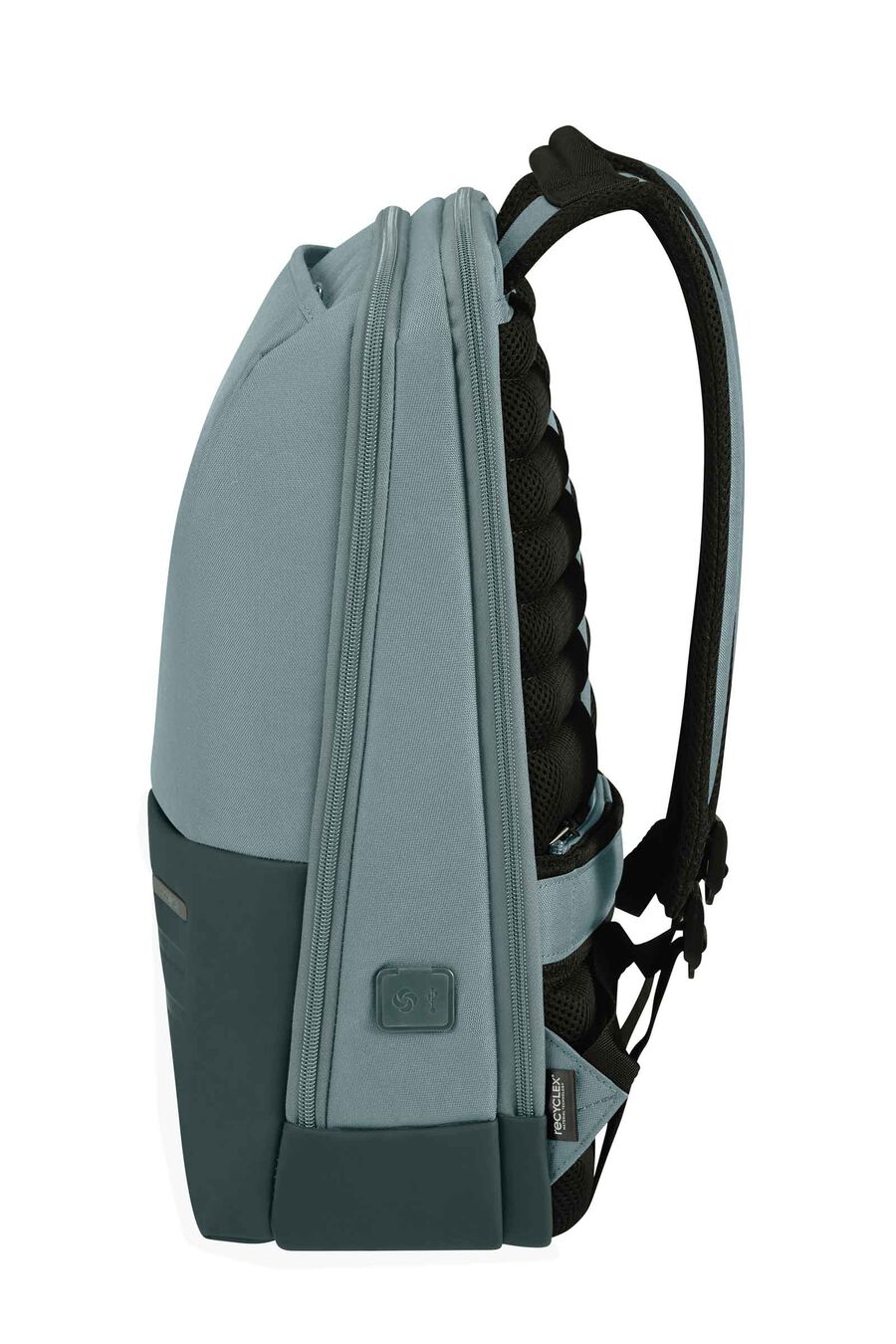 STACKD BIZ 15.6'' LAPTOP BACKPACK