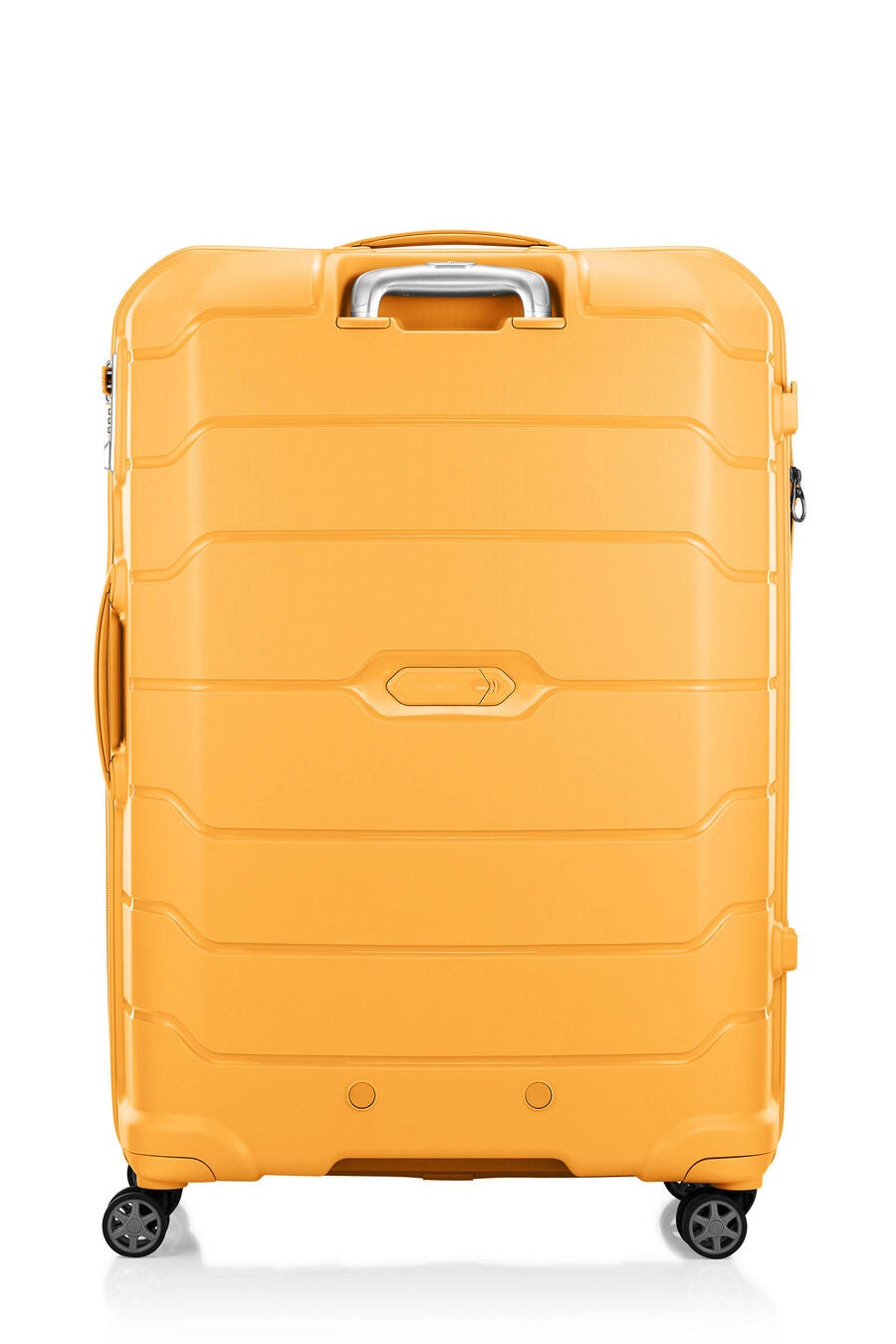 OC2LITE SUITCASE 81CM EXPANDABLE-S