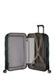 C-LITE SPINNER 75 CM LIMITED EDITION  hi-res | Samsonite