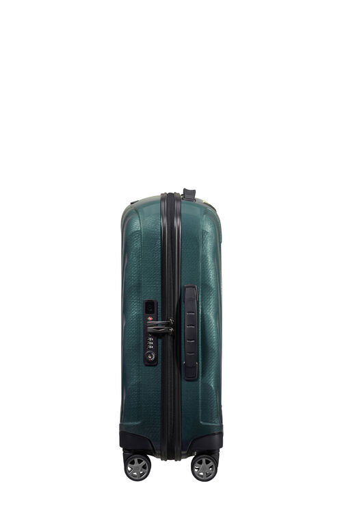 C-LITE SPINNER 55 CM EXP LIMITED EDITION  hi-res | Samsonite