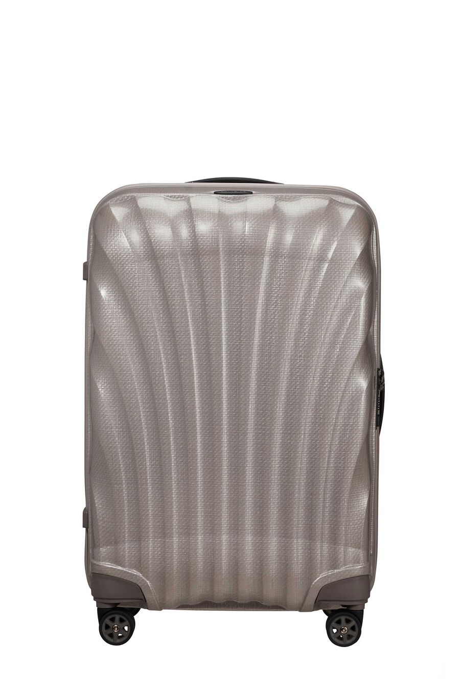 C-LITE CHECK-IN MEDIUM 69CM 2.5KG SUITCASE LIMITED EDITION