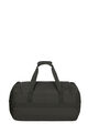 SONORA DUFFLE 55 CM  hi-res | Samsonite