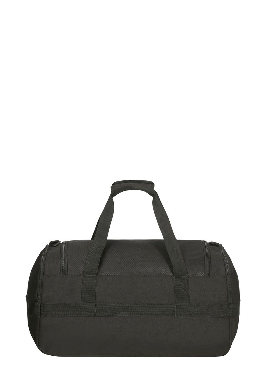 SONORA CARRY-ON 55CM DUFFLE