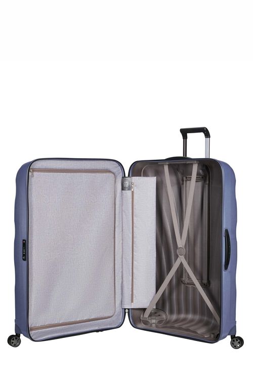 C-LITE C-LITE SPINNER 81 CM