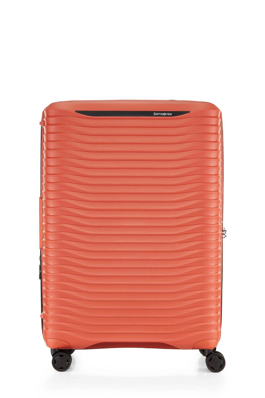 UPSCAPE CHECK-IN LARGE 75CM 3.4KG SUITCASE EXPANDABLE