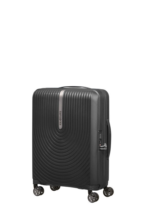 HI-FI SPINNER 55 CM EXP  hi-res | Samsonite