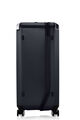 ZENPOD SPINNER 75/28 TRUNK  hi-res | Samsonite