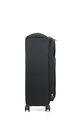 B-LITE 5 SPINNER 78 CM EXP  hi-res | Samsonite