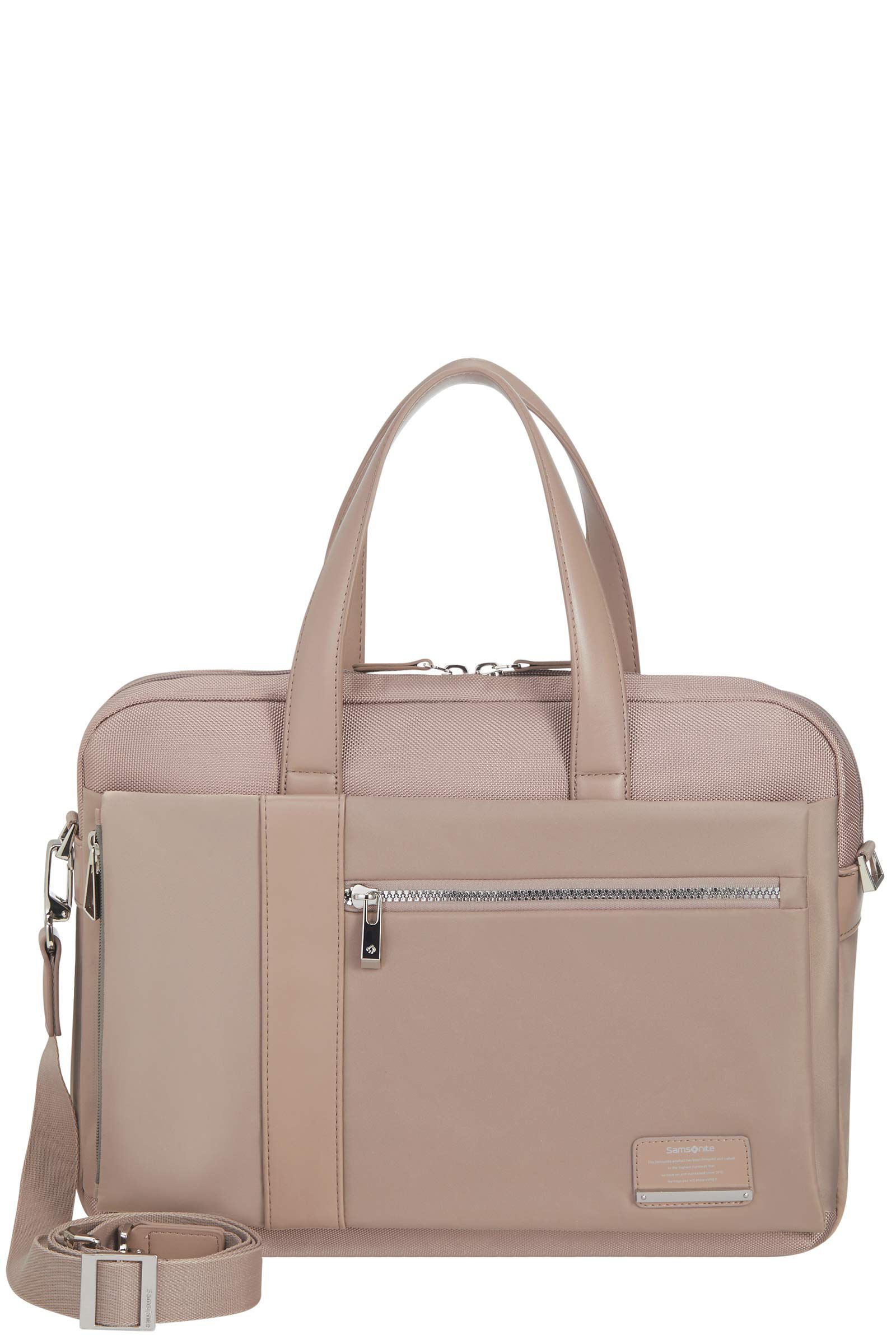 samsonite openroad bailhandle