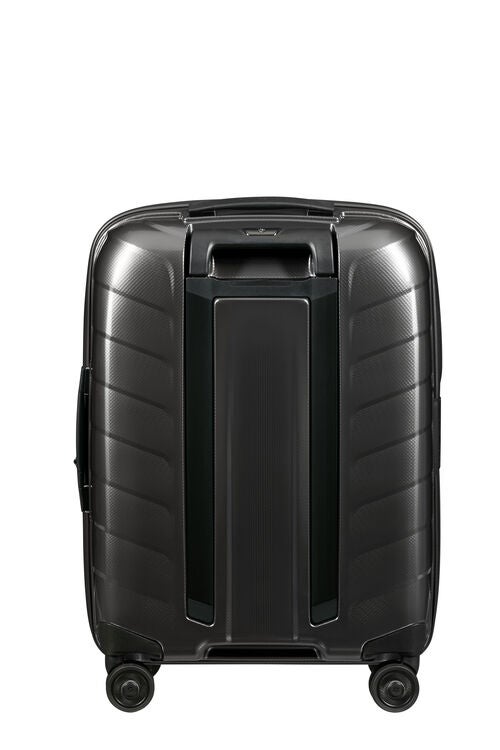 ATTRIX CARRY-ON SUITCASE 55CM EXPANDABLE