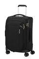 RESPARK SPINNER 55 CM EXP  hi-res | Samsonite