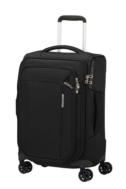 RESPARK SPINNER 55 CM EXP  hi-res | Samsonite
