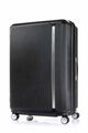 MYTON CHECK-IN LARGE 75CM SUITCASE EXPANDABLE