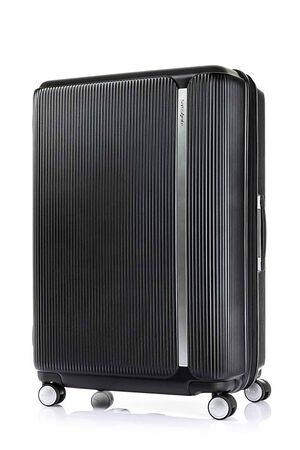 MYTON SUITCASE 75CM EXPANDABLE