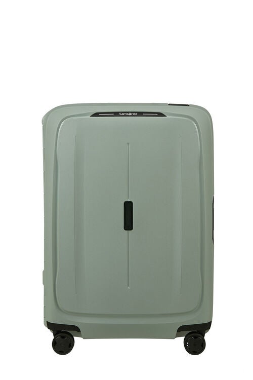 ESSENS SUITCASE 69CM