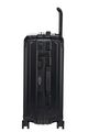 LITE-BOX ALU SPINNER 55 CM  hi-res | Samsonite