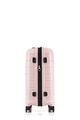 OC2LITE SPINNER 55 CM EXP-S  hi-res | Samsonite