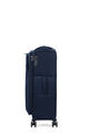 B-LITE 5 SPINNER 71 CM EXP  hi-res | Samsonite