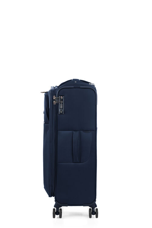 B-LITE 5 SPINNER 71 CM EXP  hi-res | Samsonite
