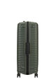 UPSCAPE SPINNER 75 CM EXP  hi-res | Samsonite