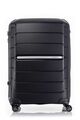 OC2LITE SPINNER 75 CM EXP-S  hi-res | Samsonite