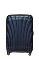 C-LITE SPINNER 75 CM  hi-res | Samsonite