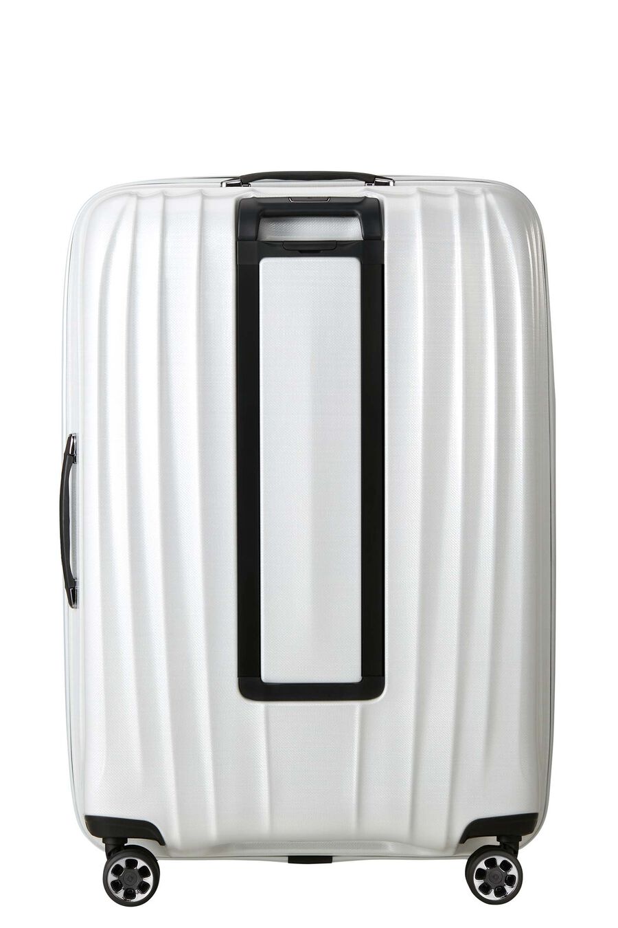 NEXIS CHECK-IN EXTRA LARGE 82CM 3.9KG SUITCASE EXPANDABLE