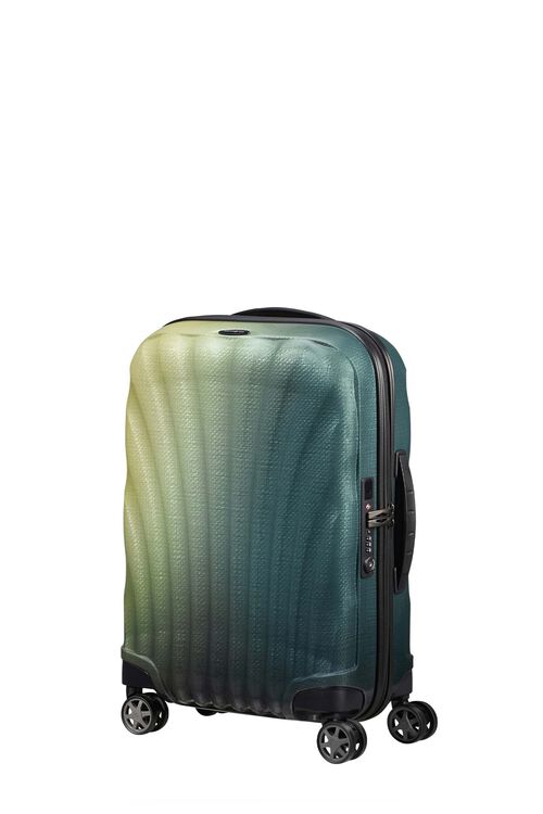 C-LITE SPINNER 55 CM EXP LIMITED EDITION  hi-res | Samsonite