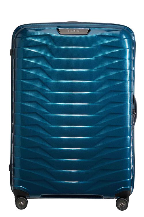 PROXIS&trade; SPINNER 81 CM