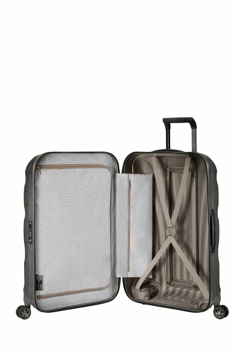 C-LITE SPINNER 81CM