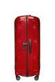 C-LITE SPINNER 81 CM  hi-res | Samsonite