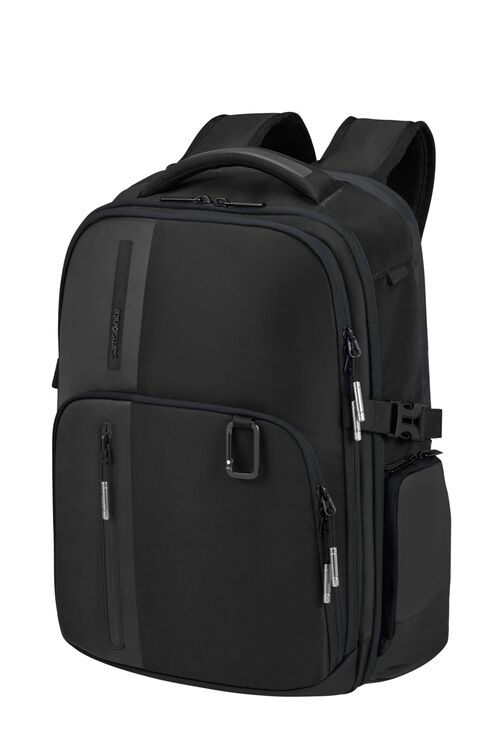 BIZ2GO BACKPACK 15.6" DAYTRIP  hi-res | Samsonite