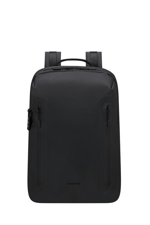COATIFY BIZ BACKPACK 15.6"