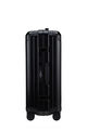 BOSS | SAMSONITE LITE-BOX ALU SPINNER 69 CM  hi-res | Samsonite