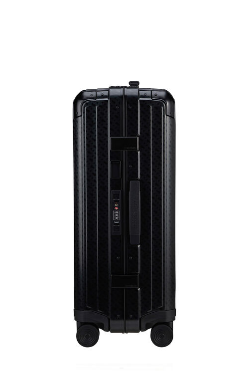 BOSS | SAMSONITE LITE-BOX ALU SPINNER 69 CM  hi-res | Samsonite