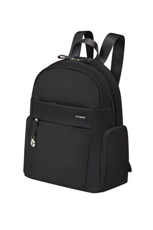 MOVE 5.0 TRAVEL BACKPACK